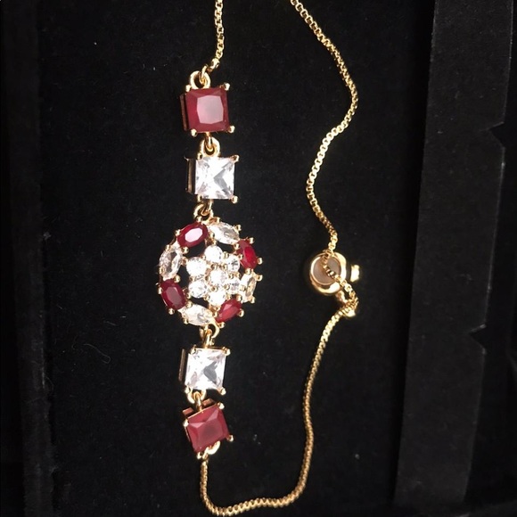 braclets - Picture 2 of 5